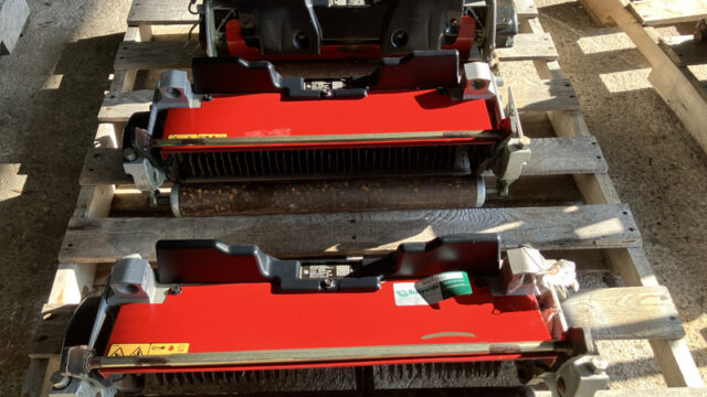 2021_Toro_Used_Verticutters_Reels_04720_Statewide_Turf_Equipment_500T-151-3