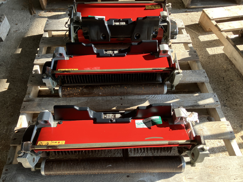 2021_Toro_Used_Verticutters_Reels_04720_Statewide_Turf_Equipment_500T-151-3