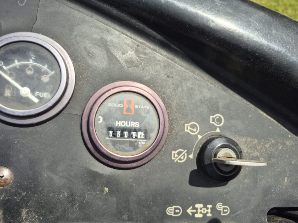 20260601_132728