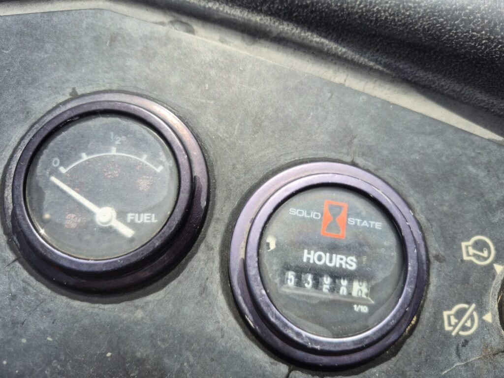 20260601_133114