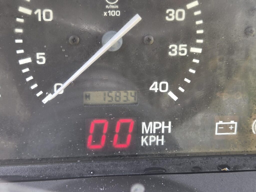 20260610_160457