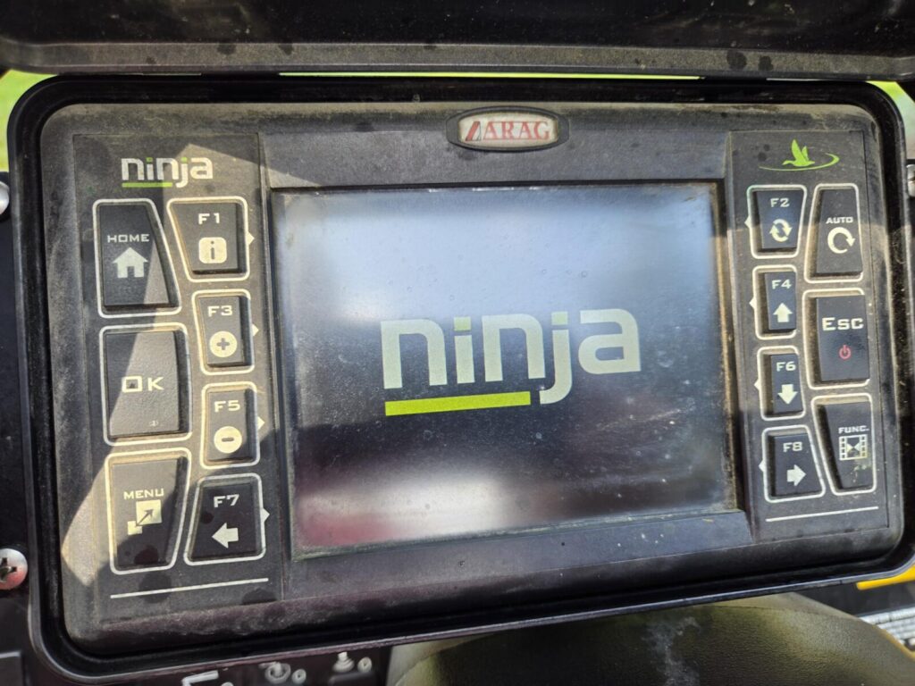 20260610_170215