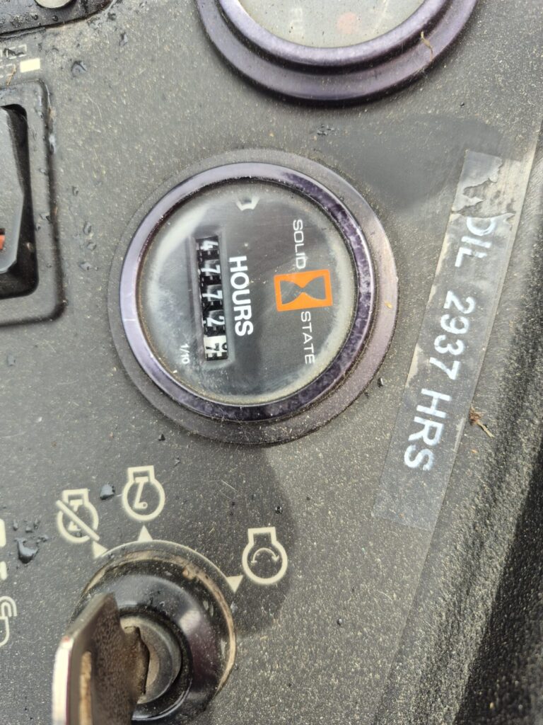 20260611_133256
