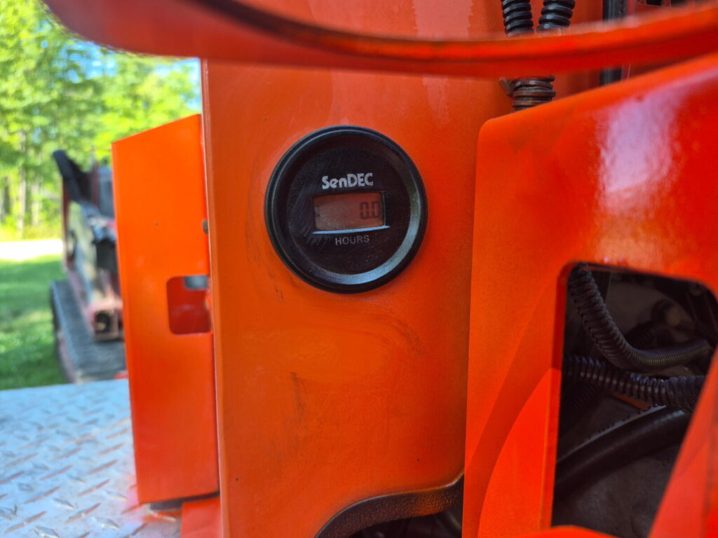 20260628_160900