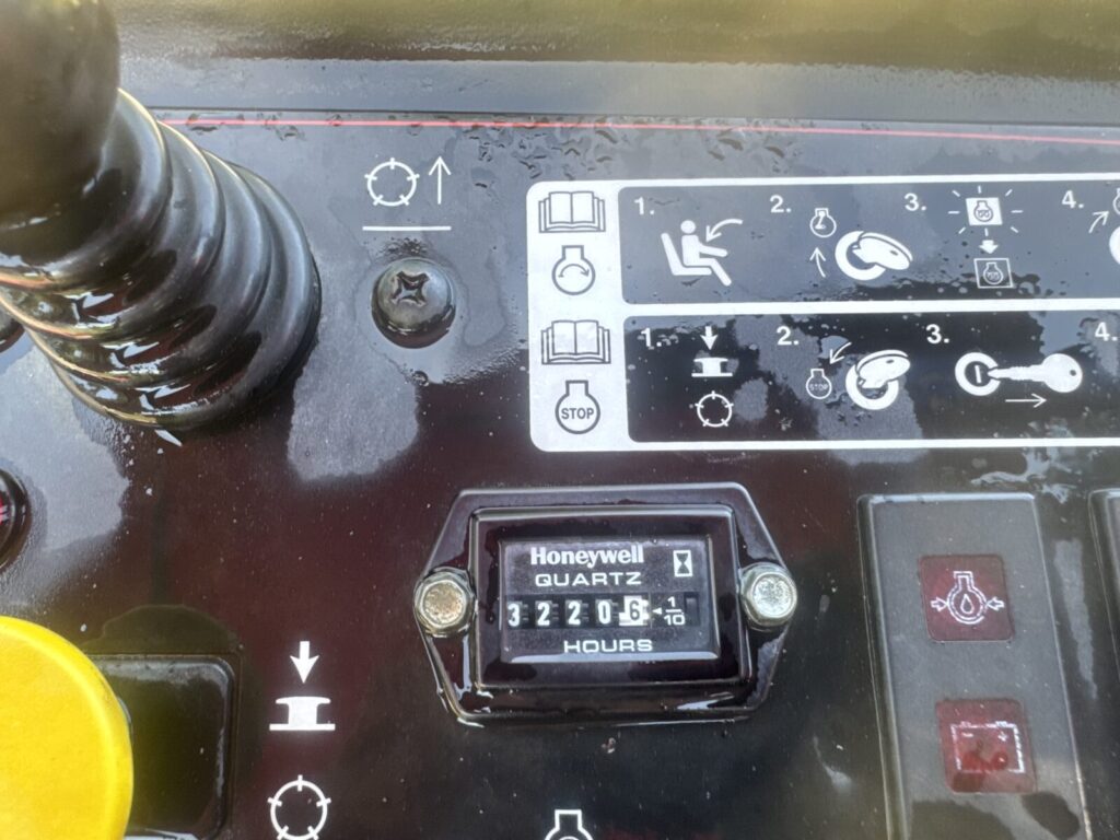 3350-2