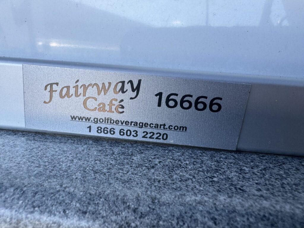 3473