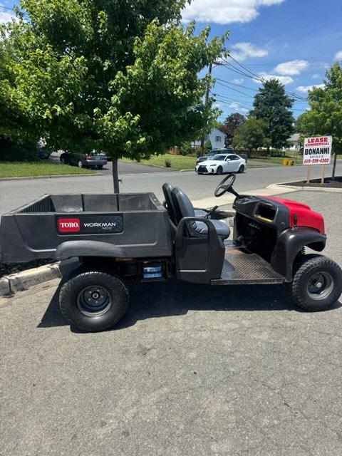 3491