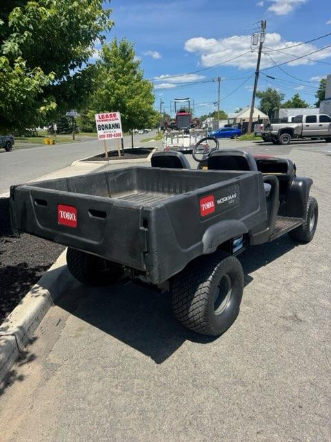 3492