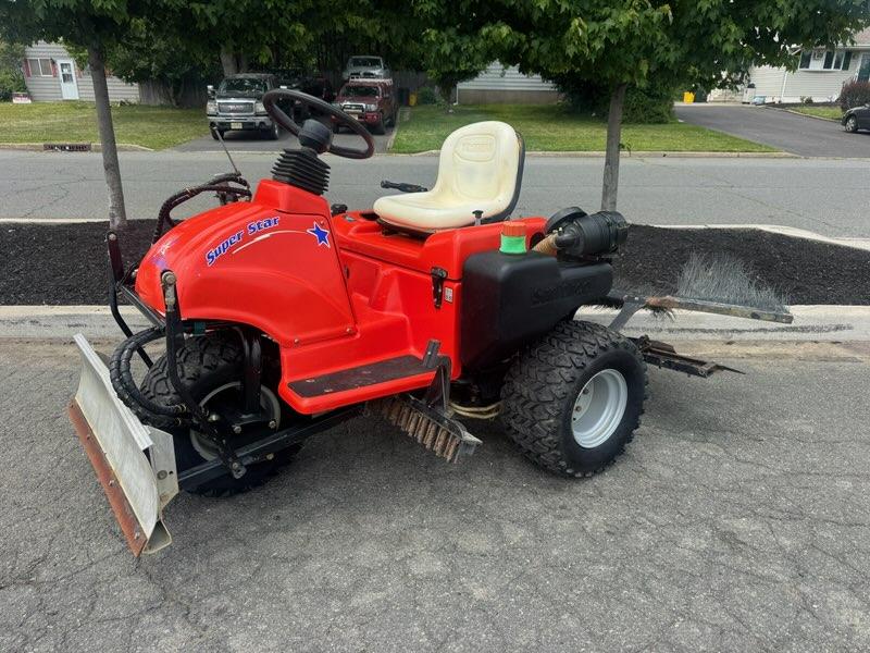 3522
