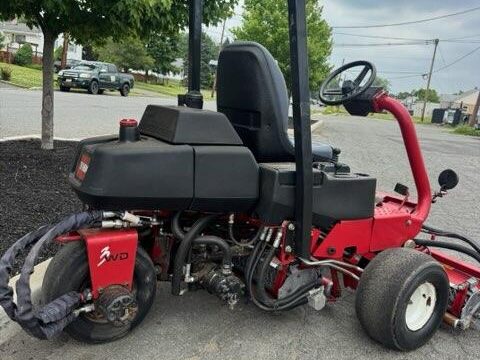 3548