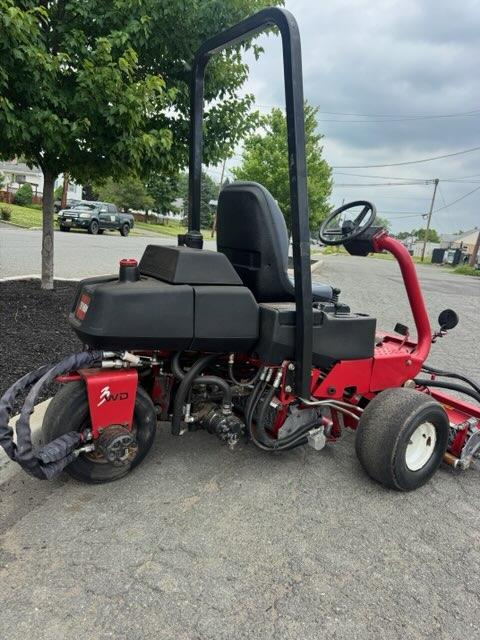3548