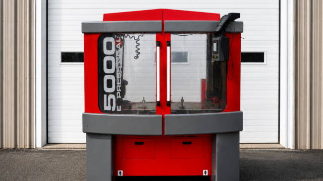 5000-A