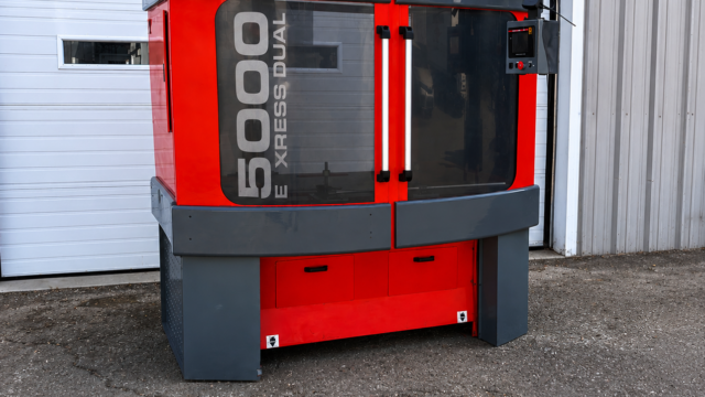 5000-G