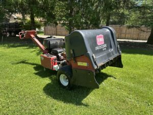 Toro 648