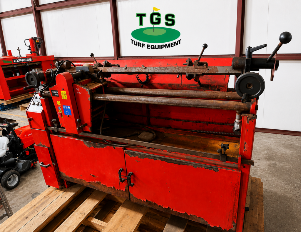 AM-100-AA