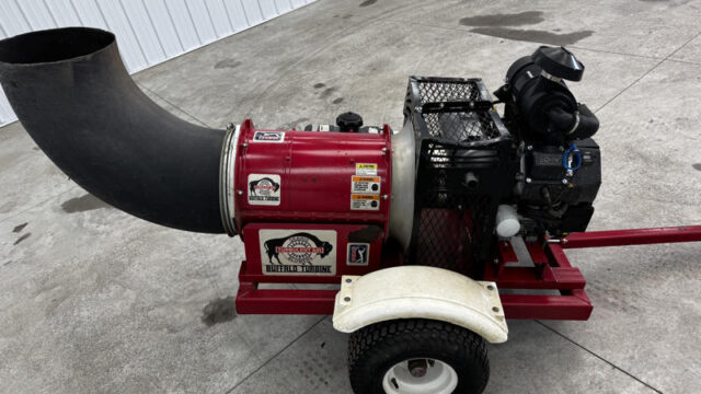 Buffalo-Pull-Behind-Debris-Blower-1-800×600-1-1