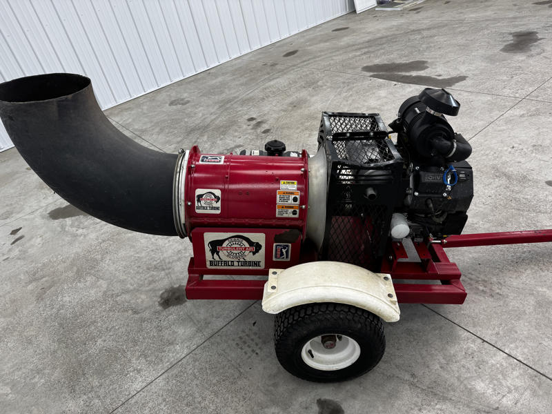 Buffalo-Pull-Behind-Debris-Blower-1-800×600-1-1