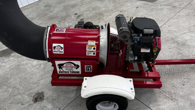 Buffalo-Pull-Behind-Debris-Blower-1-800×600-1