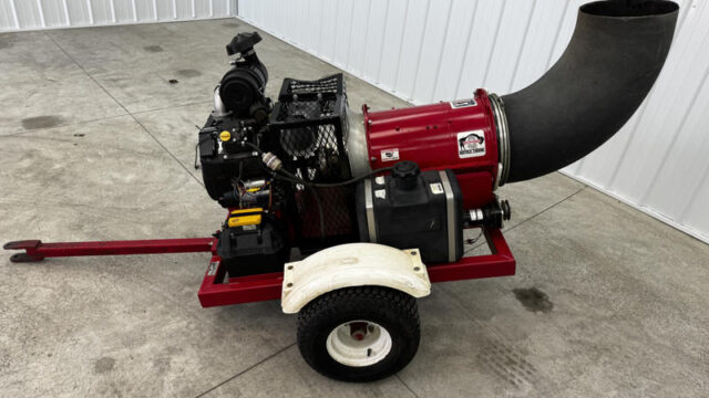 Buffalo-Pull-Behind-Debris-Blower-2-800×600-1-1