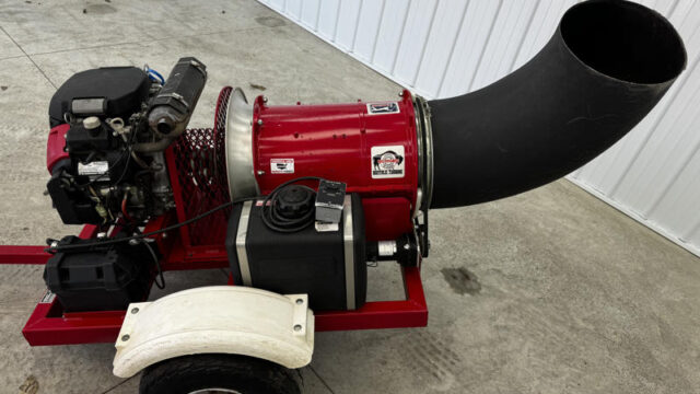 Buffalo-Pull-Behind-Debris-Blower-2-800×600-1