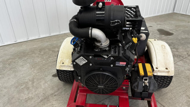 Buffalo-Pull-Behind-Debris-Blower-3-800×600-1-1