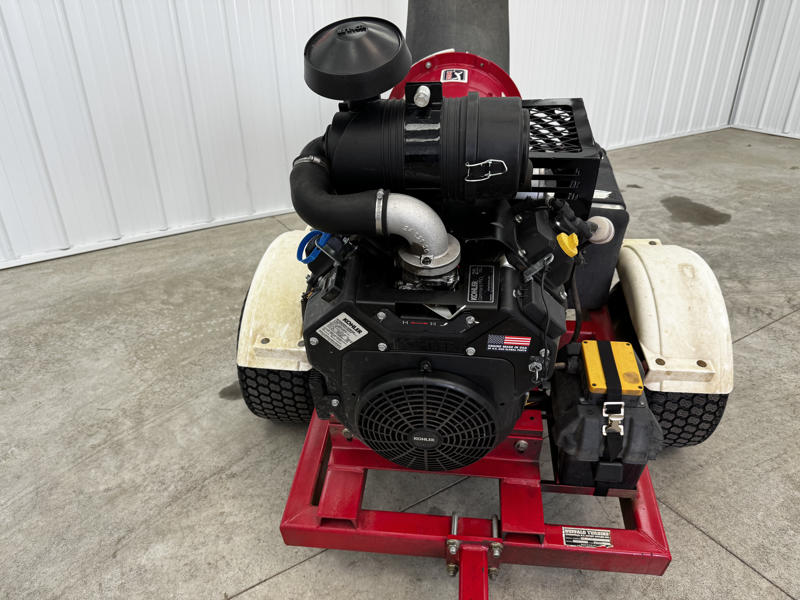 Buffalo-Pull-Behind-Debris-Blower-3-800×600-1-1
