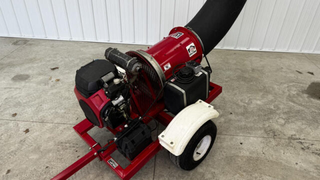 Buffalo-Pull-Behind-Debris-Blower-3-800×600-1
