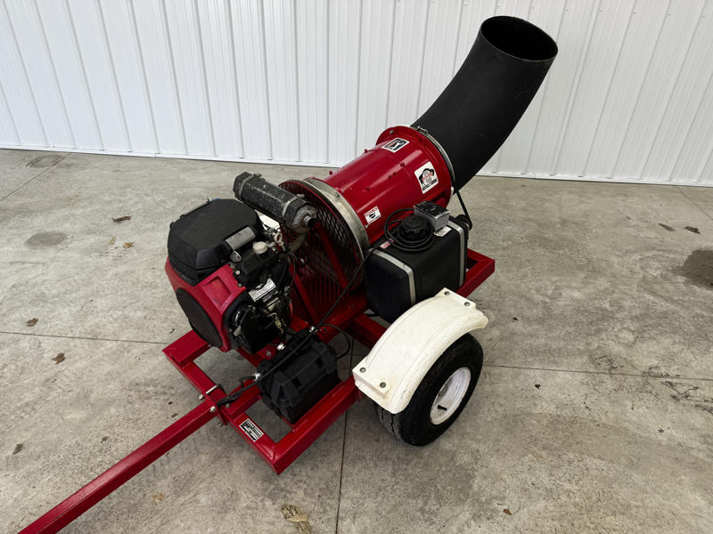 Buffalo-Pull-Behind-Debris-Blower-3-800×600-1