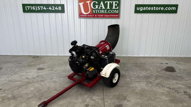 Buffalo-Pull-Behind-Debris-Blower-4-800×600-1-1
