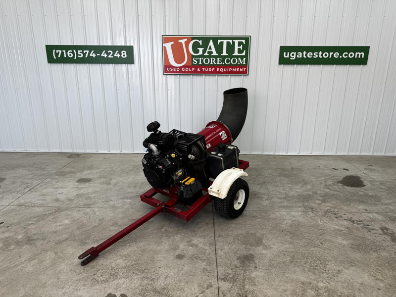 Buffalo-Pull-Behind-Debris-Blower-4-800×600-1-1