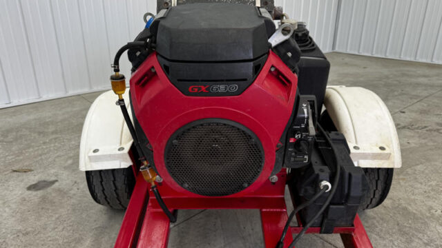 Buffalo-Pull-Behind-Debris-Blower-4-800×600-1