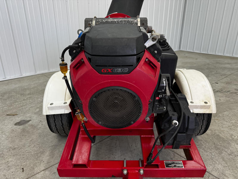 Buffalo-Pull-Behind-Debris-Blower-4-800×600-1