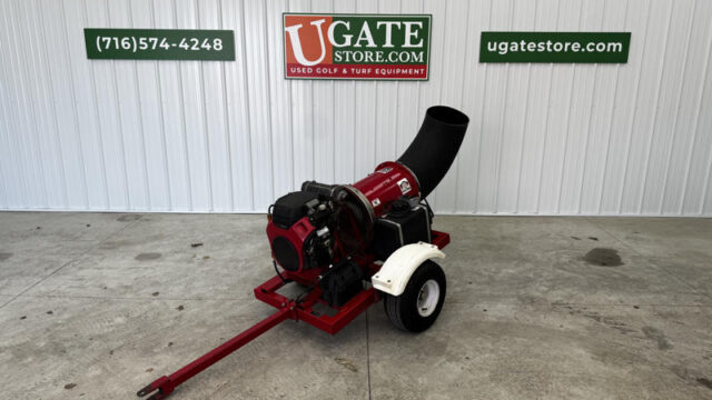 Buffalo-Pull-Behind-Debris-Blower-5-800×600-1