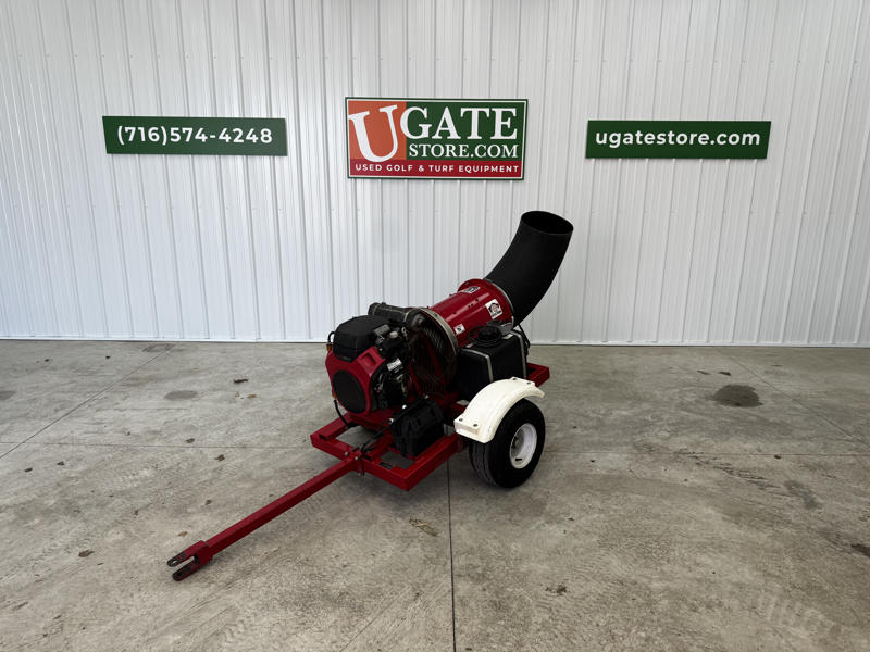 Buffalo-Pull-Behind-Debris-Blower-5-800×600-1