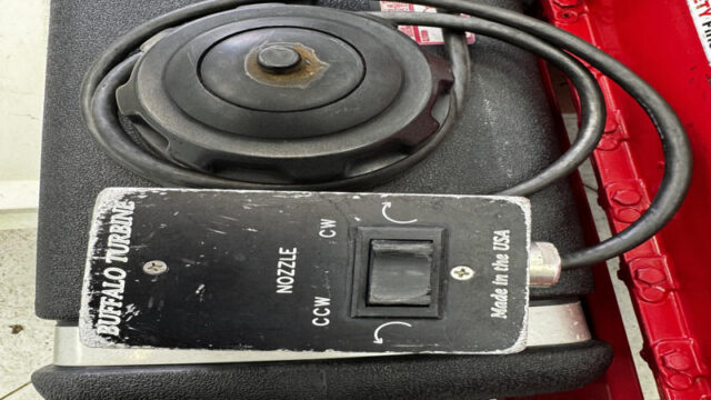 Buffalo-Pull-Behind-Debris-Blower-6-800×600-1