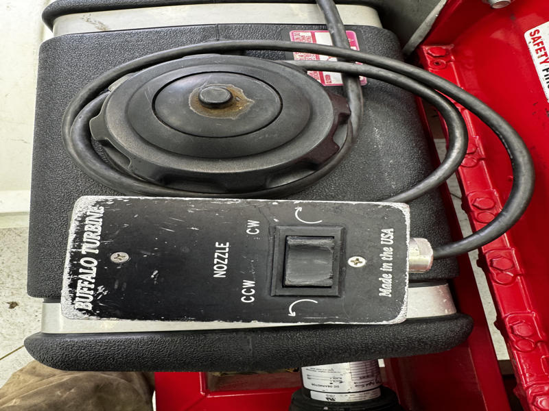 Buffalo-Pull-Behind-Debris-Blower-6-800×600-1