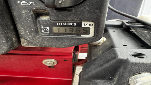 Buffalo-Pull-Behind-Debris-Blower-7-800×600-1