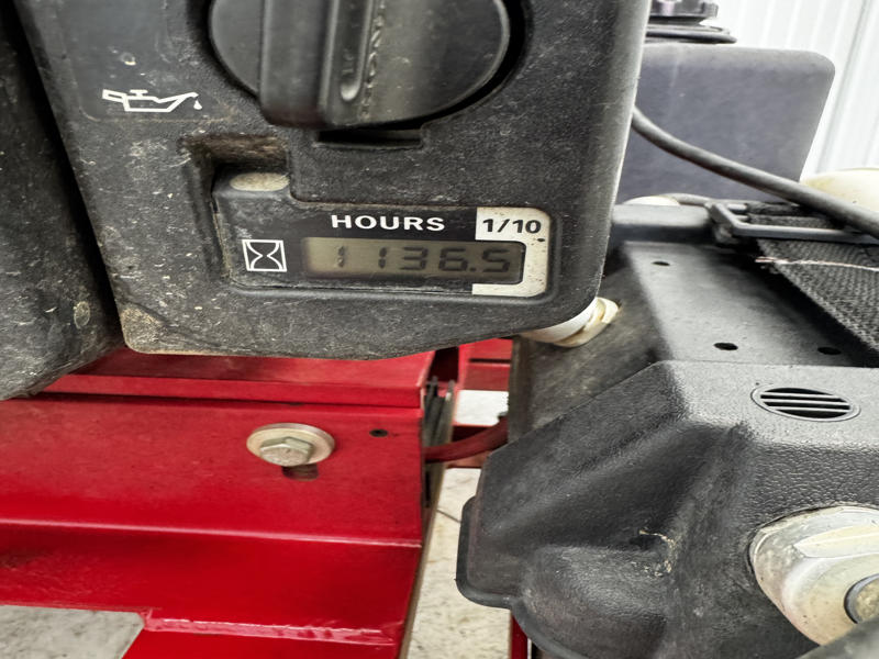 Buffalo-Pull-Behind-Debris-Blower-7-800×600-1