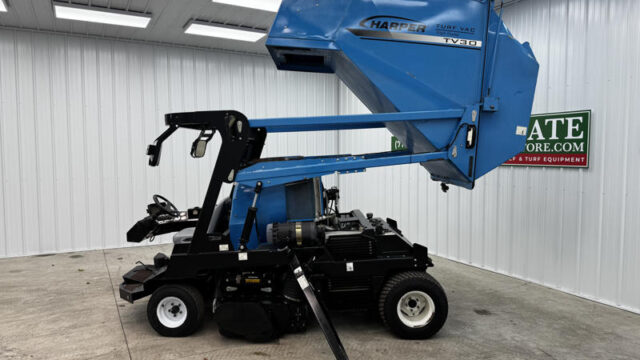 Harper-TV30-Turf-Vacuum-Sweeper-10-800×600-1