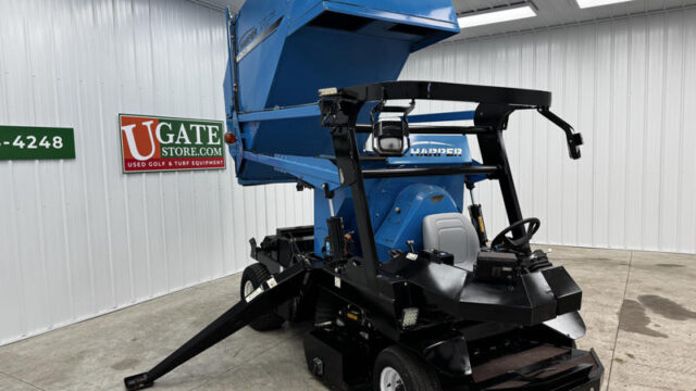 Harper-TV30-Turf-Vacuum-Sweeper-11-800×600-1