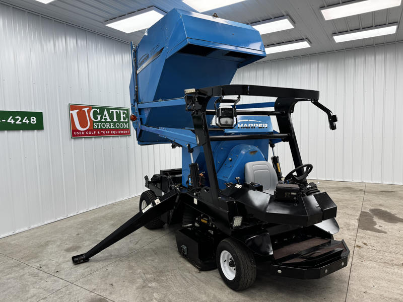 Harper-TV30-Turf-Vacuum-Sweeper-11-800×600-1