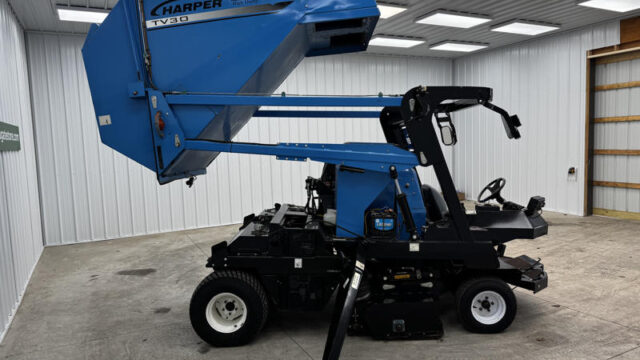 Harper-TV30-Turf-Vacuum-Sweeper-12-800×600-1