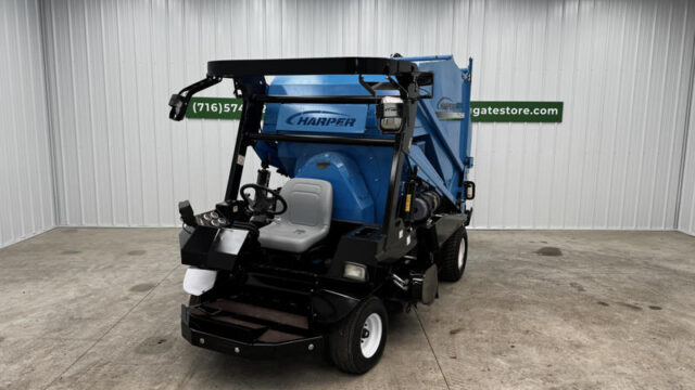 Harper-TV30-Turf-Vacuum-Sweeper-2-800×600-1