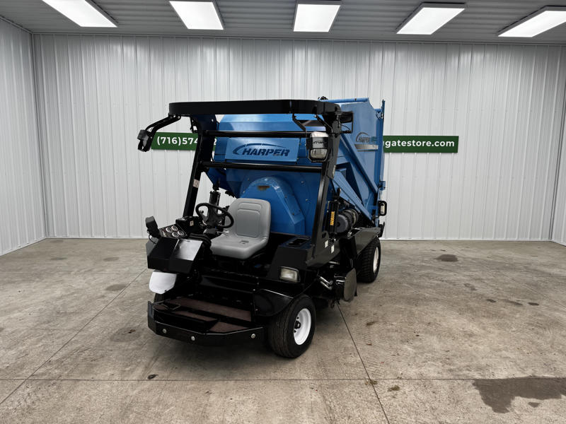 Harper-TV30-Turf-Vacuum-Sweeper-2-800×600-1
