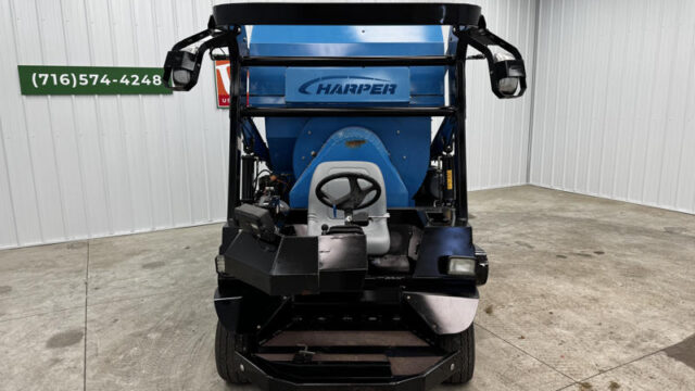 Harper-TV30-Turf-Vacuum-Sweeper-3-800×600-1