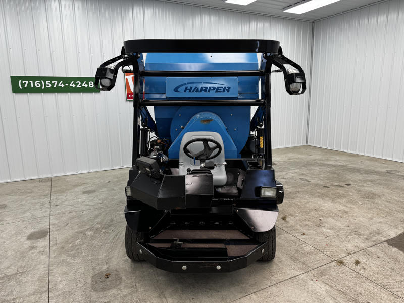 Harper-TV30-Turf-Vacuum-Sweeper-3-800×600-1