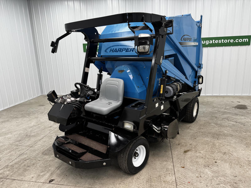 Harper-TV30-Turf-Vacuum-Sweeper-4-800×600-1