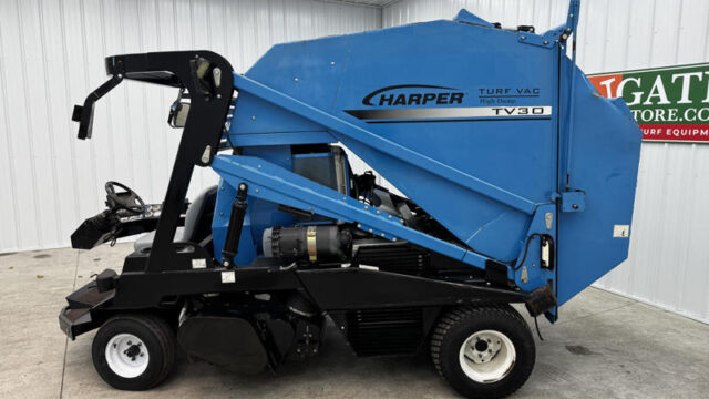 Harper-TV30-Turf-Vacuum-Sweeper-5-800×600-1