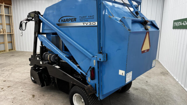 Harper-TV30-Turf-Vacuum-Sweeper-6-800×600-1