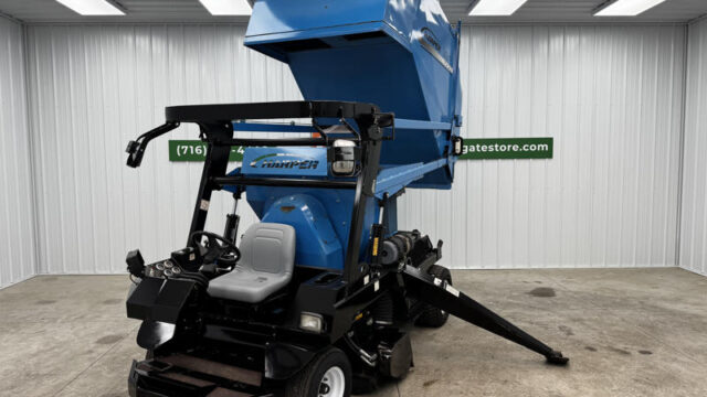 Harper-TV30-Turf-Vacuum-Sweeper-9-800×600-1